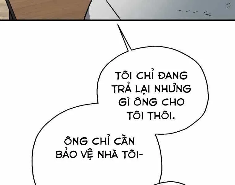 Người Chơi Không Thể Thăng Cấp chương 70 - trang 280
