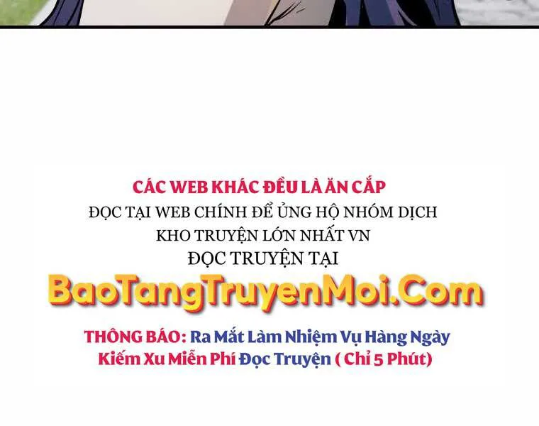 Người Chơi Không Thể Thăng Cấp chương 71 - trang 7