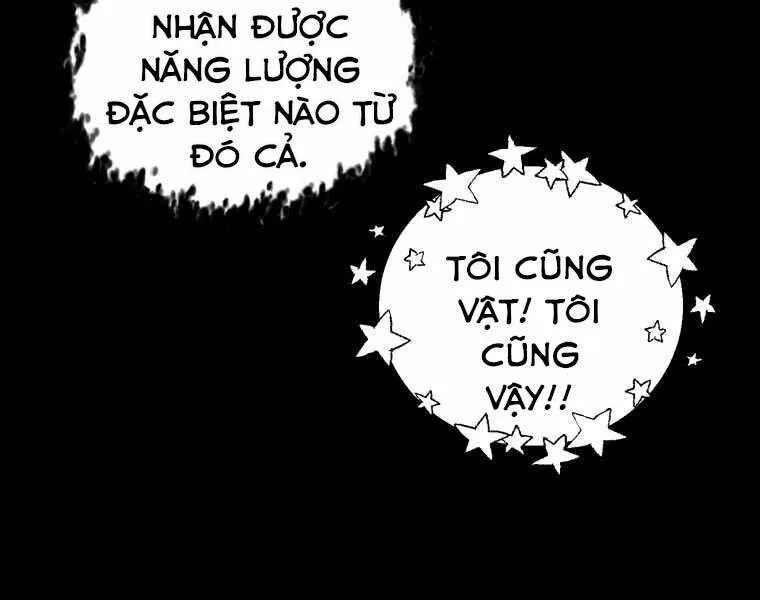 Người Chơi Không Thể Thăng Cấp chương 71 - trang 37