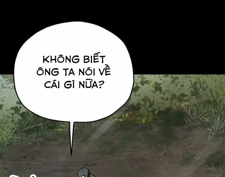 Người Chơi Không Thể Thăng Cấp chương 71 - trang 38