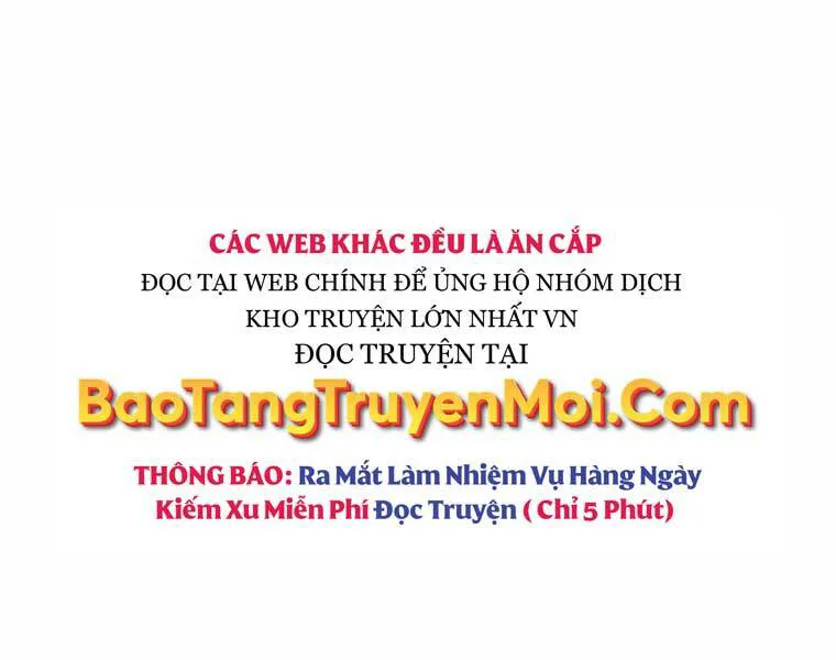 Người Chơi Không Thể Thăng Cấp chương 71 - trang 69