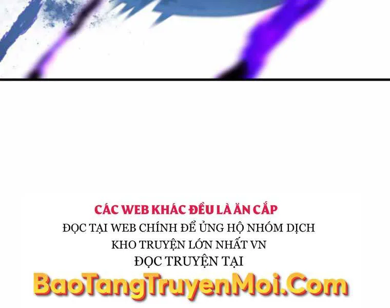 Người Chơi Không Thể Thăng Cấp chương 71 - trang 76