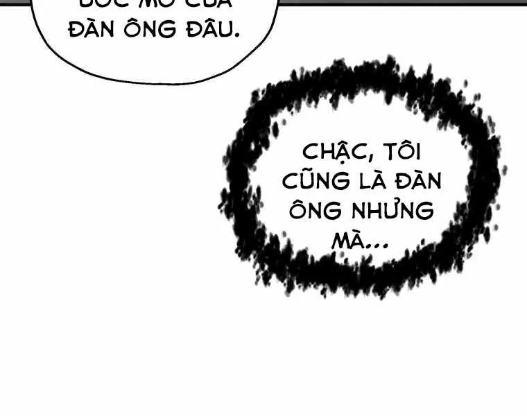 Người Chơi Không Thể Thăng Cấp chương 71 - trang 95