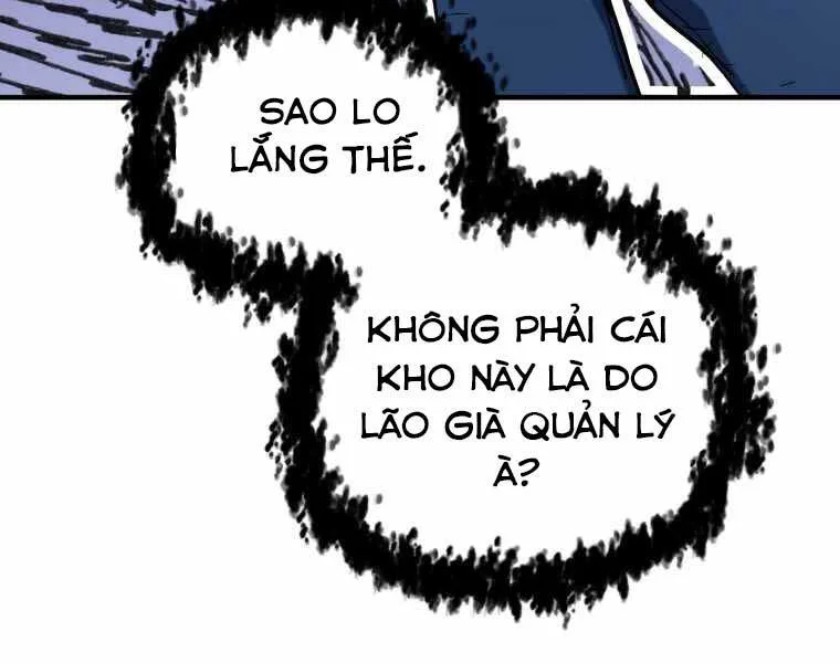 Người Chơi Không Thể Thăng Cấp chương 71 - trang 106