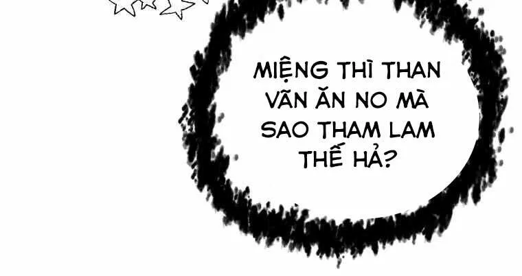 Người Chơi Không Thể Thăng Cấp chương 71 - trang 145