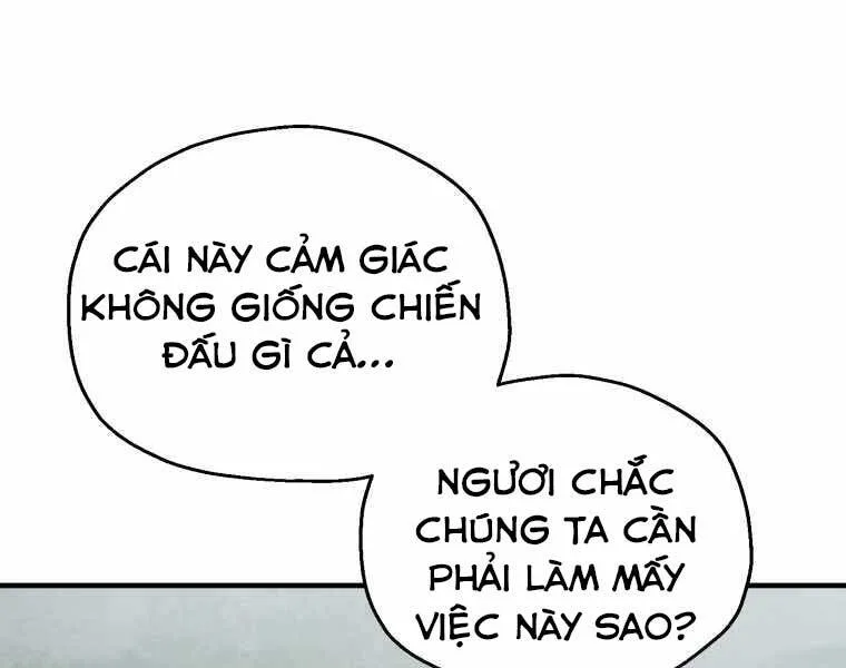 Người Chơi Không Thể Thăng Cấp chương 71 - trang 146