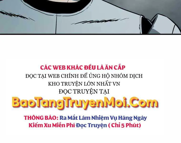 Người Chơi Không Thể Thăng Cấp chương 71 - trang 155