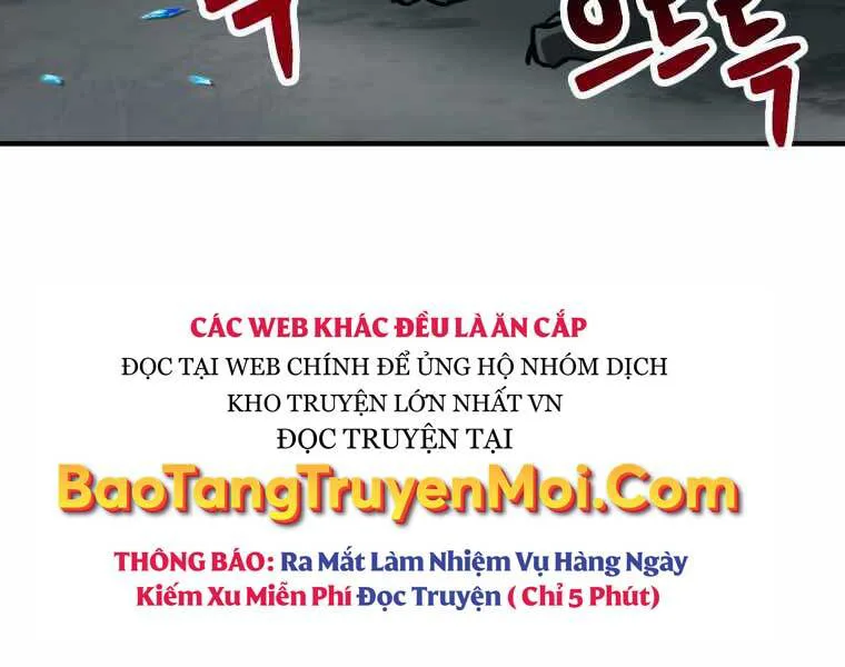 Người Chơi Không Thể Thăng Cấp chương 71 - trang 161