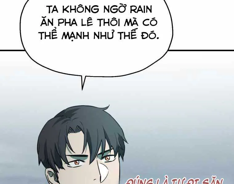 Người Chơi Không Thể Thăng Cấp chương 71 - trang 167
