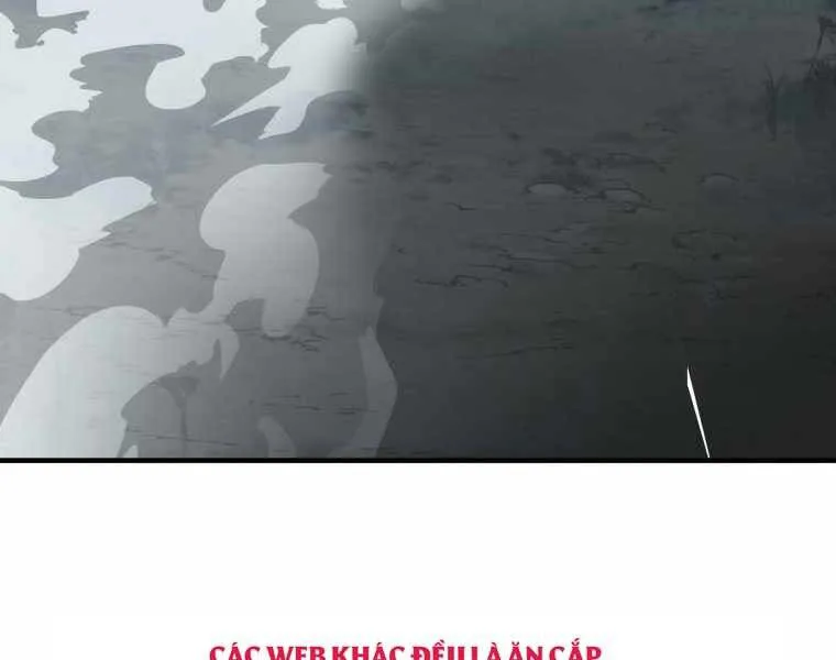 Người Chơi Không Thể Thăng Cấp chương 71 - trang 179
