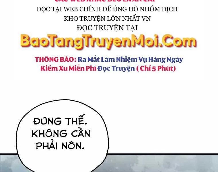 Người Chơi Không Thể Thăng Cấp chương 71 - trang 180