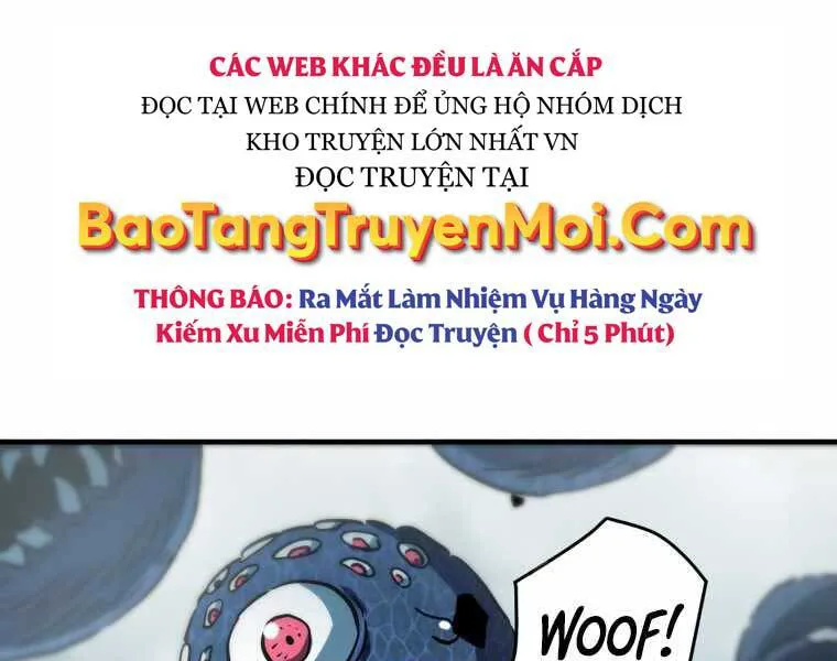 Người Chơi Không Thể Thăng Cấp chương 71 - trang 192