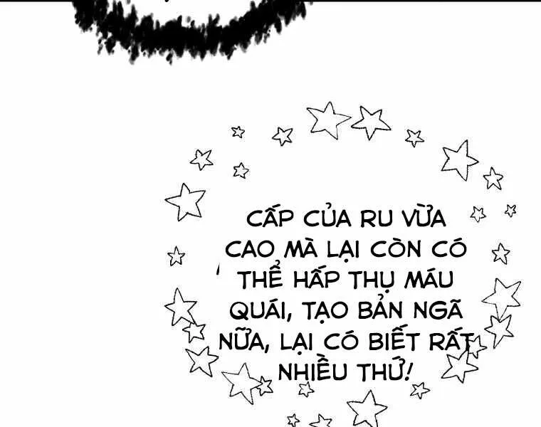 Người Chơi Không Thể Thăng Cấp chương 71 - trang 226