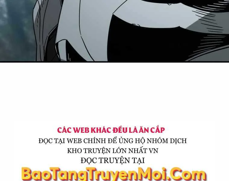 Người Chơi Không Thể Thăng Cấp chương 71 - trang 235