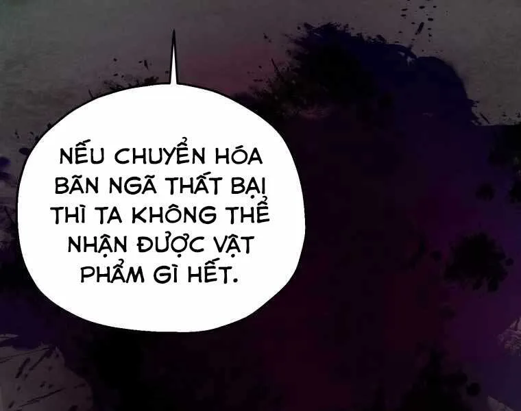 Người Chơi Không Thể Thăng Cấp chương 71 - trang 286