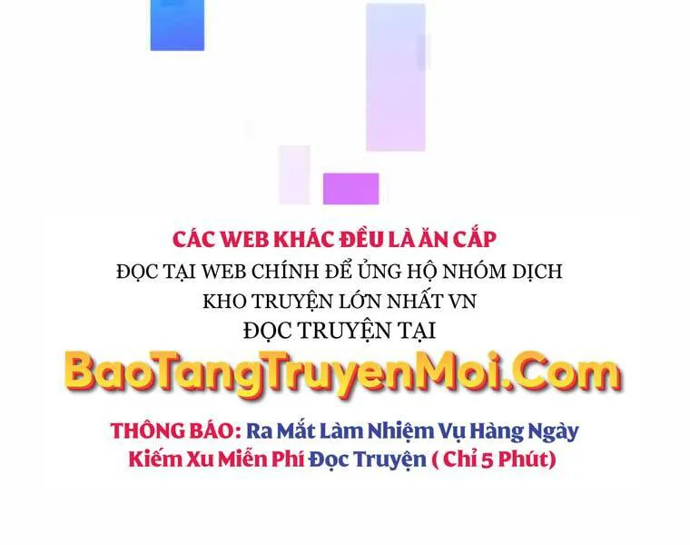 Người Chơi Không Thể Thăng Cấp chương 71 - trang 302
