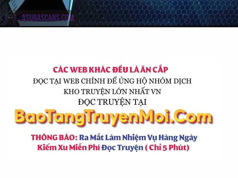 Người Chơi Không Thể Thăng Cấp chương 72 - trang 18