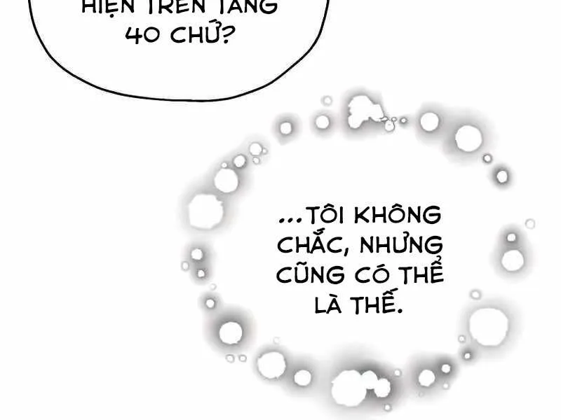 Người Chơi Không Thể Thăng Cấp chương 72 - trang 25