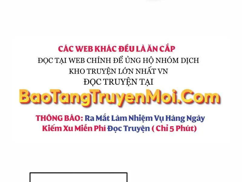 Người Chơi Không Thể Thăng Cấp chương 72 - trang 26