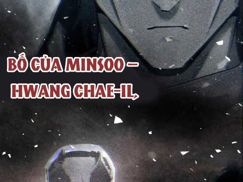 Người Chơi Không Thể Thăng Cấp chương 72 - trang 34