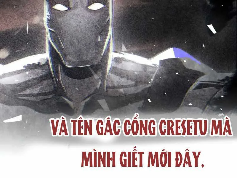 Người Chơi Không Thể Thăng Cấp chương 72 - trang 35