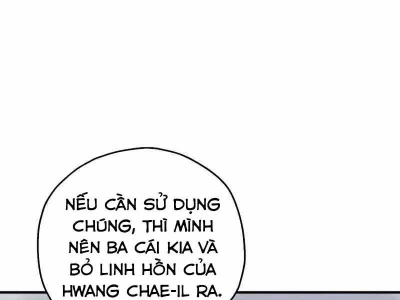 Người Chơi Không Thể Thăng Cấp chương 72 - trang 36
