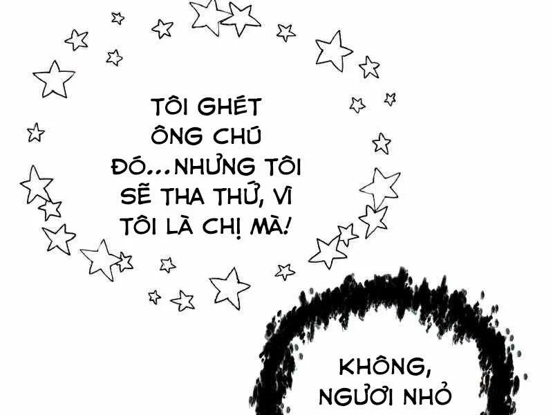 Người Chơi Không Thể Thăng Cấp chương 72 - trang 39