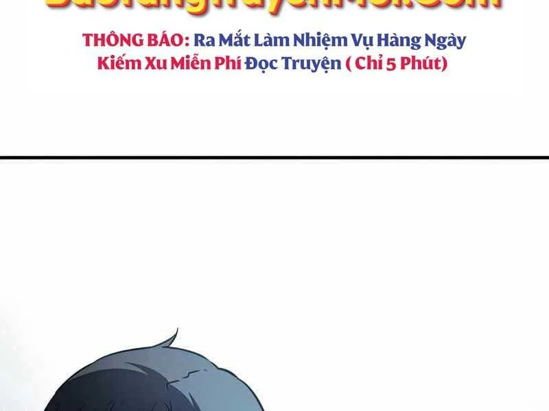Người Chơi Không Thể Thăng Cấp chương 72 - trang 43