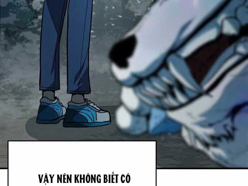 Người Chơi Không Thể Thăng Cấp chương 72 - trang 58