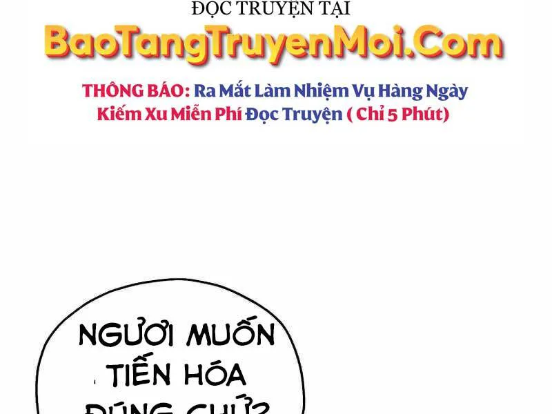 Người Chơi Không Thể Thăng Cấp chương 72 - trang 60