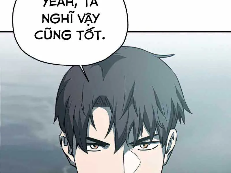 Người Chơi Không Thể Thăng Cấp chương 72 - trang 66