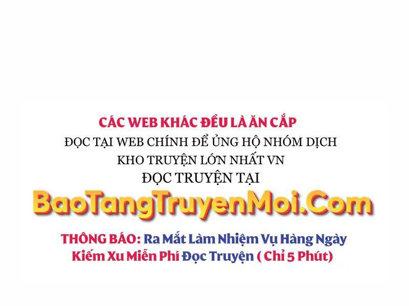 Người Chơi Không Thể Thăng Cấp chương 72 - trang 80