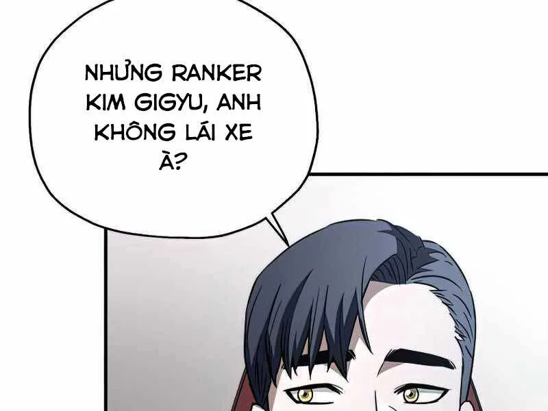 Người Chơi Không Thể Thăng Cấp chương 72 - trang 131