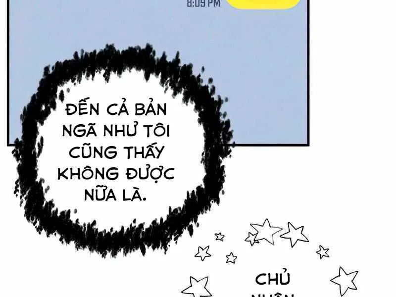 Người Chơi Không Thể Thăng Cấp chương 72 - trang 150