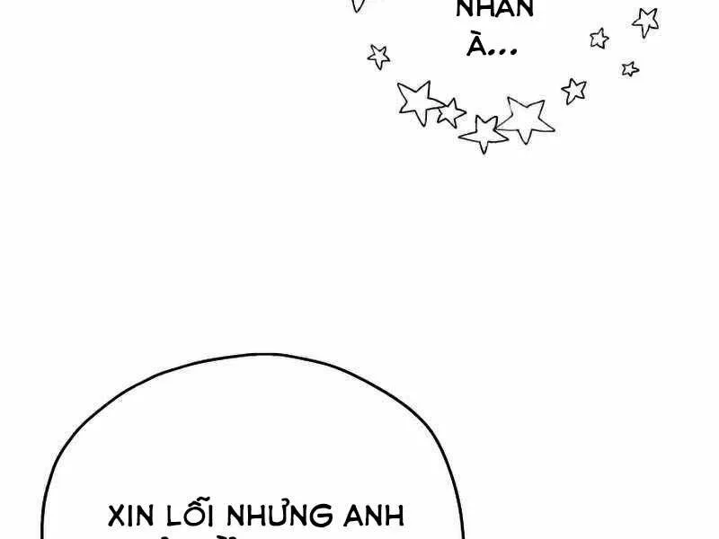 Người Chơi Không Thể Thăng Cấp chương 72 - trang 151