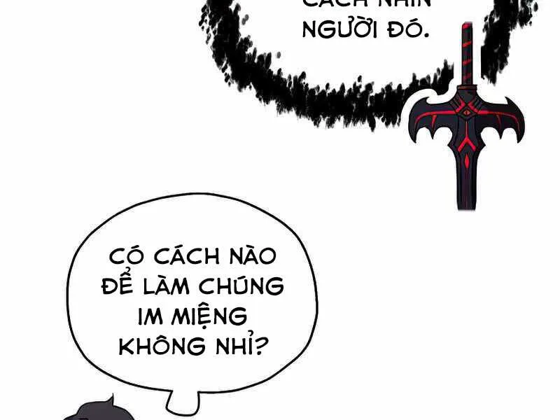 Người Chơi Không Thể Thăng Cấp chương 72 - trang 155
