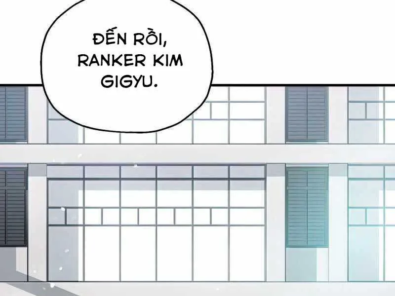 Người Chơi Không Thể Thăng Cấp chương 72 - trang 160