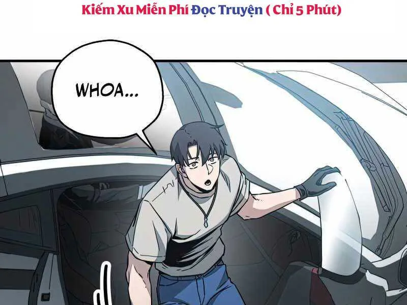 Người Chơi Không Thể Thăng Cấp chương 72 - trang 163