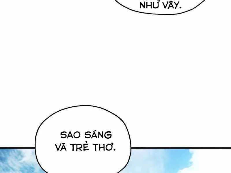 Người Chơi Không Thể Thăng Cấp chương 72 - trang 165