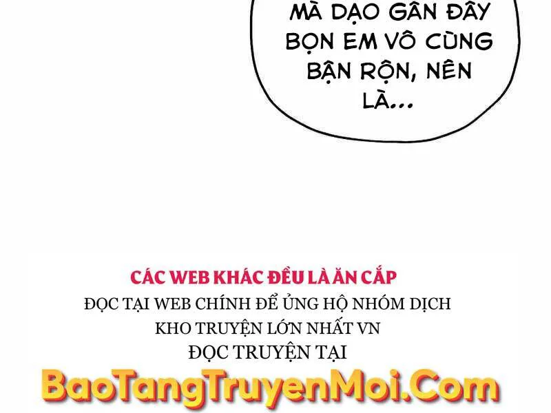 Người Chơi Không Thể Thăng Cấp chương 72 - trang 173