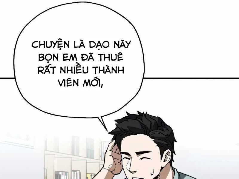 Người Chơi Không Thể Thăng Cấp chương 72 - trang 192