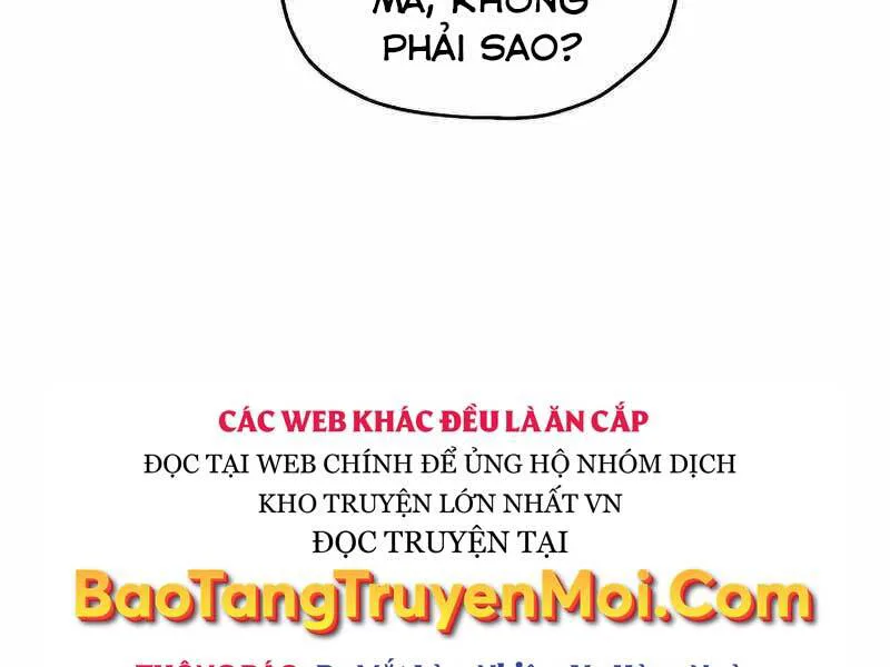 Người Chơi Không Thể Thăng Cấp chương 72 - trang 205