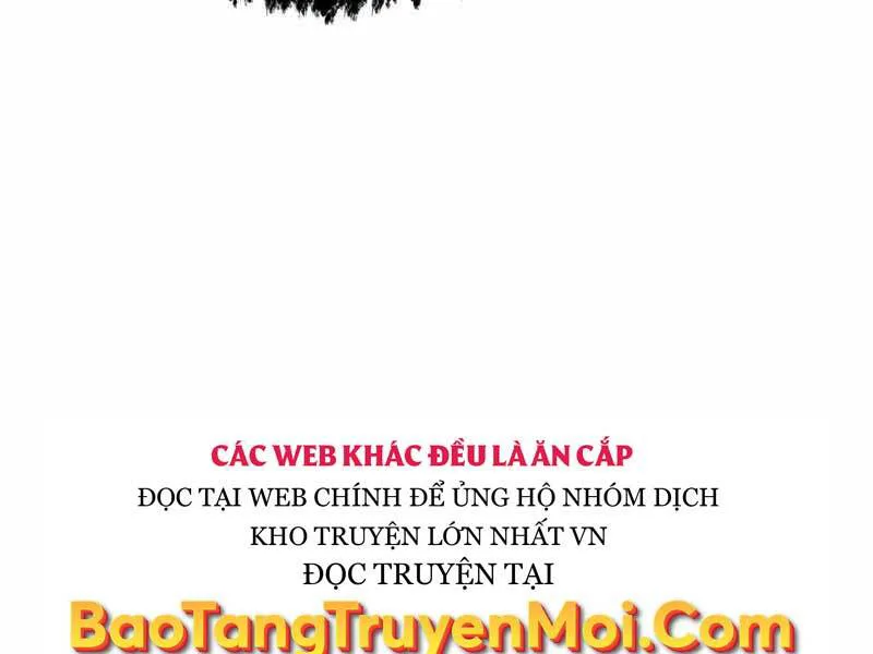 Người Chơi Không Thể Thăng Cấp chương 72 - trang 214