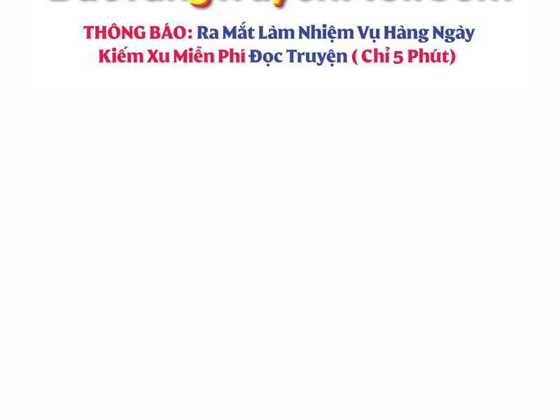 Người Chơi Không Thể Thăng Cấp chương 72 - trang 215