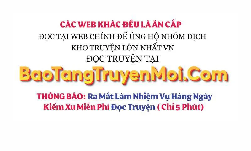 Người Chơi Không Thể Thăng Cấp chương 72 - trang 258