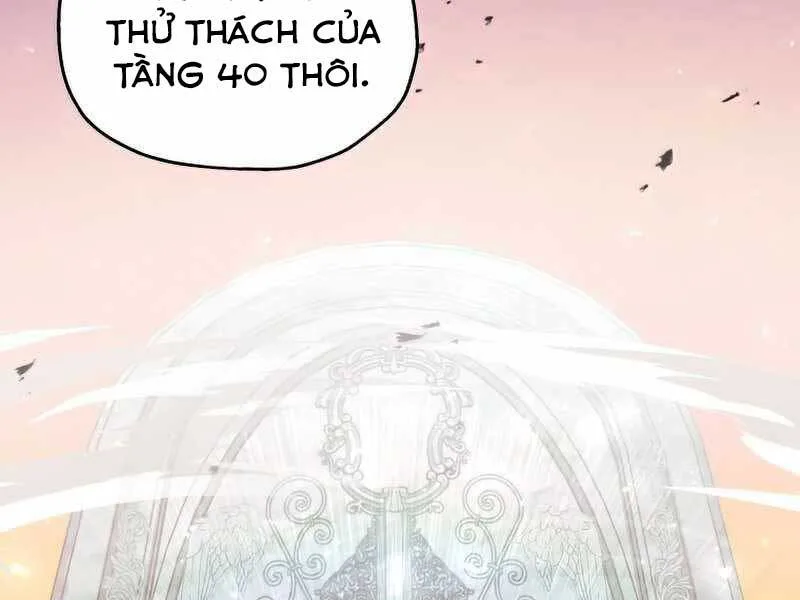 Người Chơi Không Thể Thăng Cấp chương 72 - trang 271