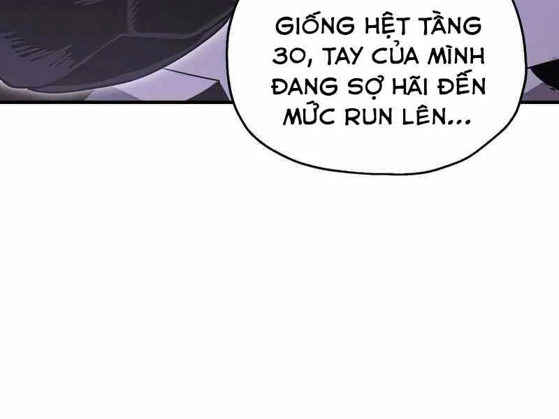 Người Chơi Không Thể Thăng Cấp chương 72 - trang 277