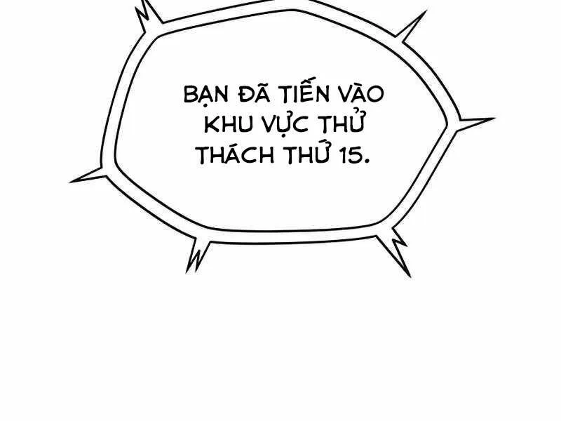 Người Chơi Không Thể Thăng Cấp chương 72 - trang 296