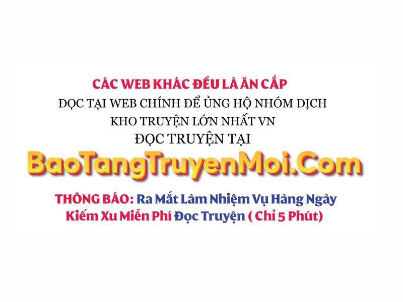 Người Chơi Không Thể Thăng Cấp chương 72 - trang 297