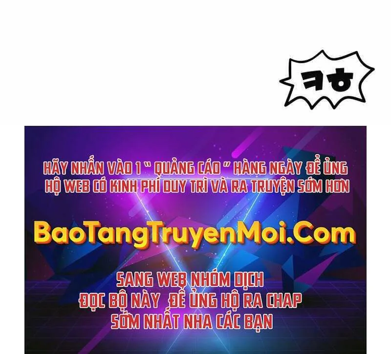 Người Chơi Không Thể Thăng Cấp chương 72 - trang 300